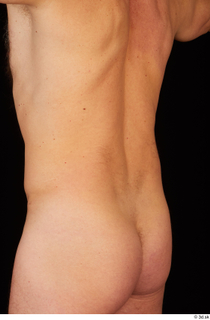 George back nude trunk 0001.jpg